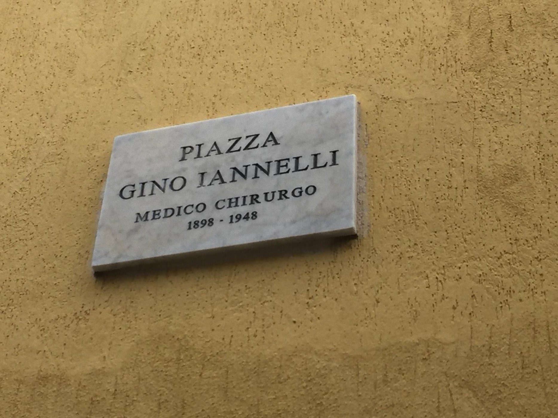Ospedale%20Gino%20Iannelli%20%28original%20site%29%2C%20Cetraro-04.JPG